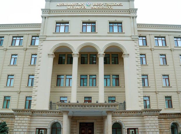 image-1765611241-mudafie