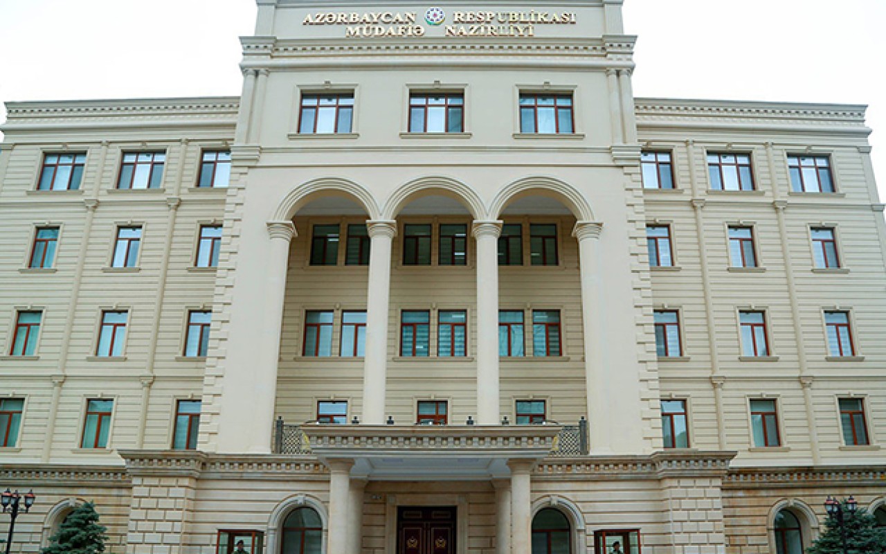 image-1765611241-mudafie