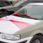 image-1765779617-rq1pnyqj5gmawonb3nbt5gwfpvc2qalgpohg1e7p