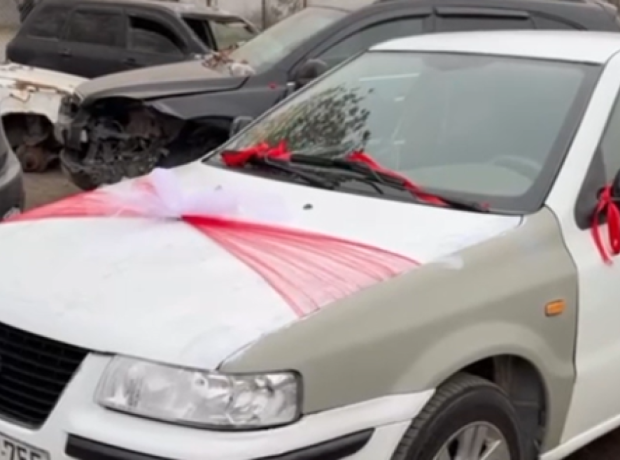 image-1765779617-rq1pnyqj5gmawonb3nbt5gwfpvc2qalgpohg1e7p