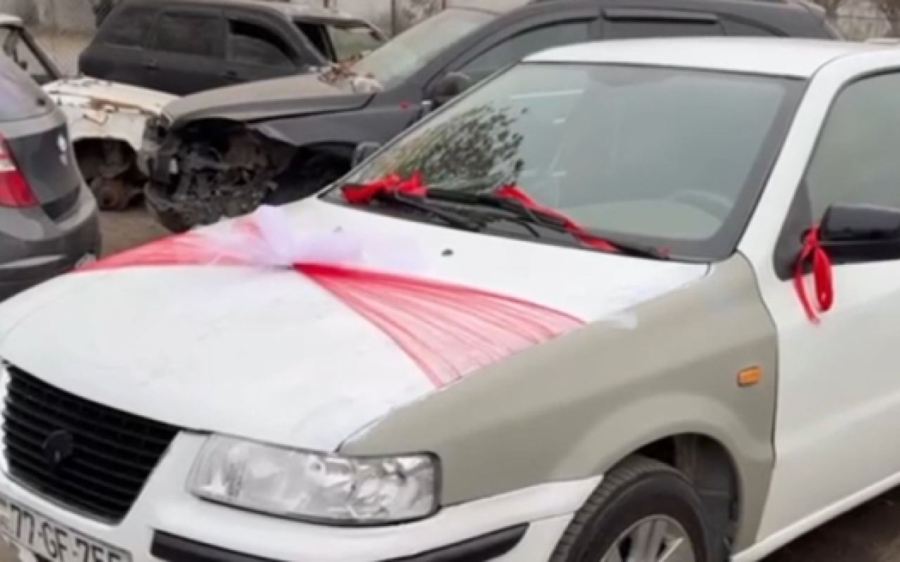 image-1765779617-rq1pnyqj5gmawonb3nbt5gwfpvc2qalgpohg1e7p