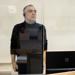 image-1765898237-wfjfkwhdq0vmeciilg5hlo2z3hgcm3vsfkjpwdg6_825