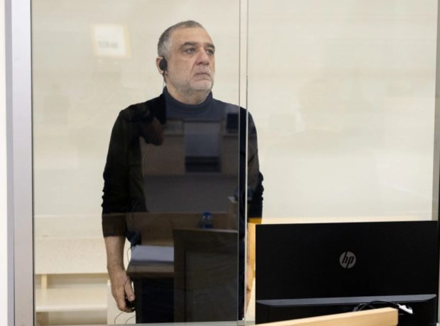 image-1765898237-wfjfkwhdq0vmeciilg5hlo2z3hgcm3vsfkjpwdg6_825