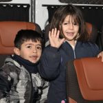 image-1765946799-1765941848440112747_1200x630