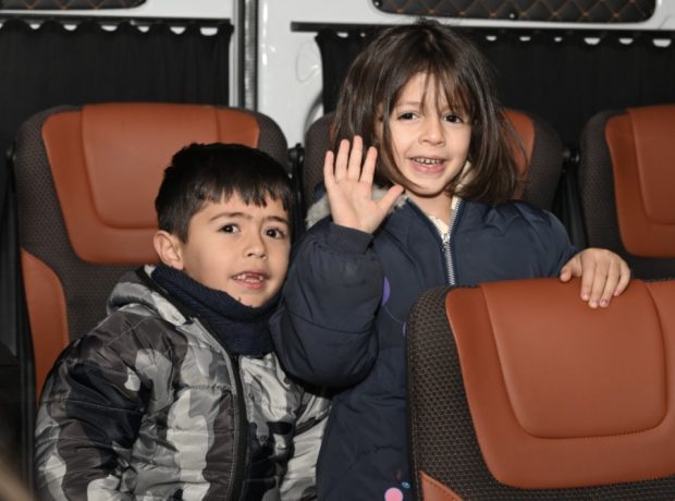 image-1765946799-1765941848440112747_1200x630