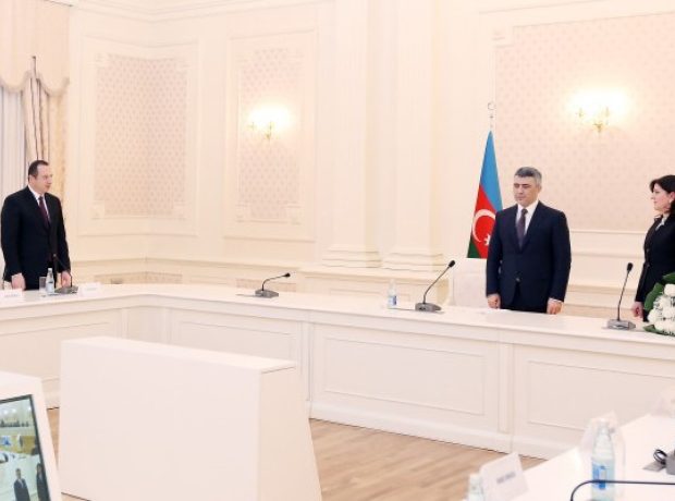 image-1765951758-img-5828