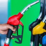 image-1765952920-1686807164_benzin_020621