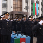 image-1765953522-7777777