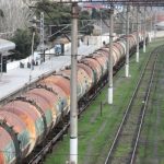 image-1766051949_mbvyla3gsvrxjyx32aecla2oa8leuxzhbojwm5j5_1200