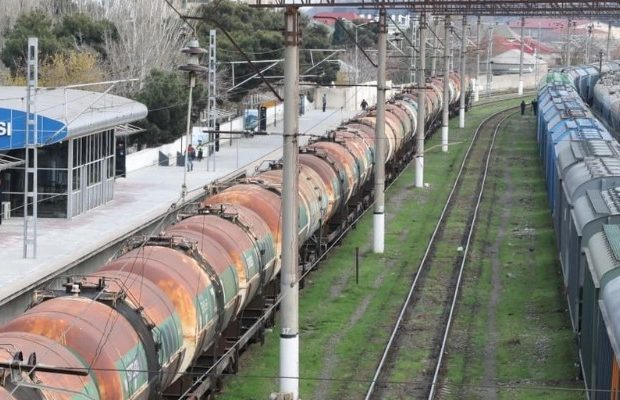 image-1766051949_mbvyla3gsvrxjyx32aecla2oa8leuxzhbojwm5j5_1200