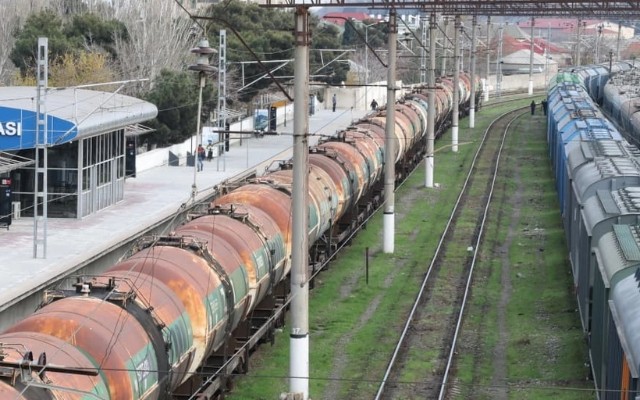 image-1766051949_mbvyla3gsvrxjyx32aecla2oa8leuxzhbojwm5j5_1200