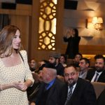 image-1766346462_1766346337313398821_1200x630