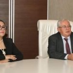 image-1766389670-gull