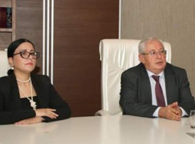 image-1766389670-gull