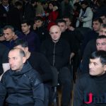 image-1766395413-img-20251222-wa0048