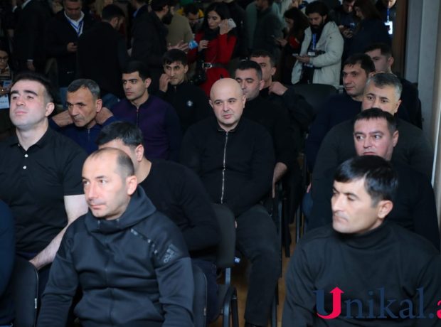 image-1766395413-img-20251222-wa0048