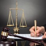 image-1766478333-368830_m10kfl4kk9-1