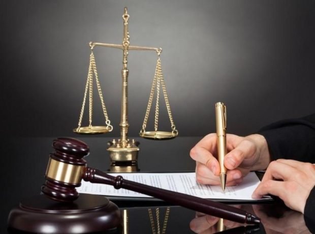 image-1766478333-368830_m10kfl4kk9-1