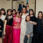 image-1766479627_snapinsta-to_604213639_17900239593347327_7259547592254348599_n