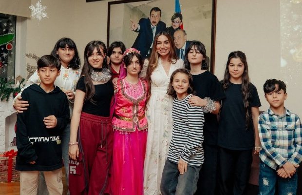 image-1766479627_snapinsta-to_604213639_17900239593347327_7259547592254348599_n