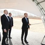 image-1766487265-17664871402359262943_1200x630-1