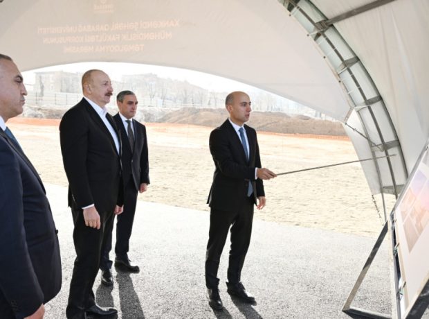 image-1766487265-17664871402359262943_1200x630-1