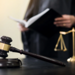 image-1766734454-1766672794_bnp39lbbxxza0cnoyyzxvpv