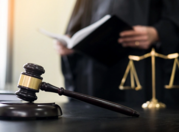 image-1766734454-1766672794_bnp39lbbxxza0cnoyyzxvpv