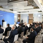 image-1766743374106188012_1200x630