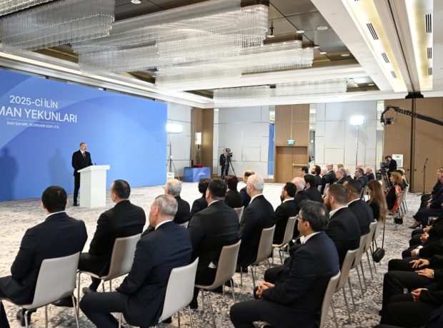 image-1766743374106188012_1200x630