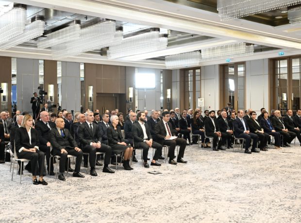 image-17667433741224944659_1200x630