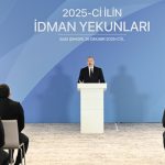 image-1766743374250439549_1200x630