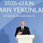 image-17667433742690261205_1200x630