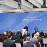 image-1766743374597116802_1200x630