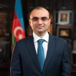 image-1767018395-1762940018_07j6iefuxyhf5zmjdof14yguyon1zhpouresoltv_825_1762939027