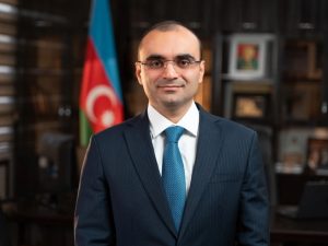 image-1767018395-1762940018_07j6iefuxyhf5zmjdof14yguyon1zhpouresoltv_825_1762939027