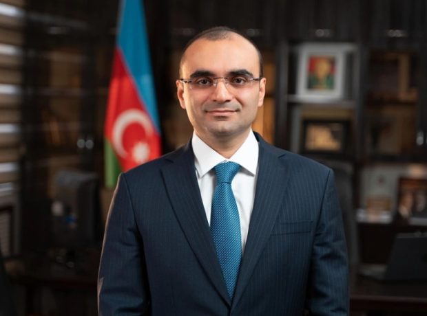 image-1767018395-1762940018_07j6iefuxyhf5zmjdof14yguyon1zhpouresoltv_825_1762939027