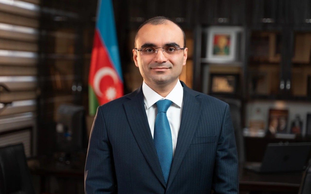 image-1767018395-1762940018_07j6iefuxyhf5zmjdof14yguyon1zhpouresoltv_825_1762939027