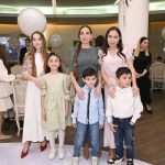 image-1767036388_17670359264747317968_1200x630