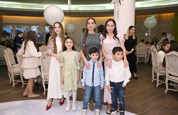 image-1767036388_17670359264747317968_1200x630