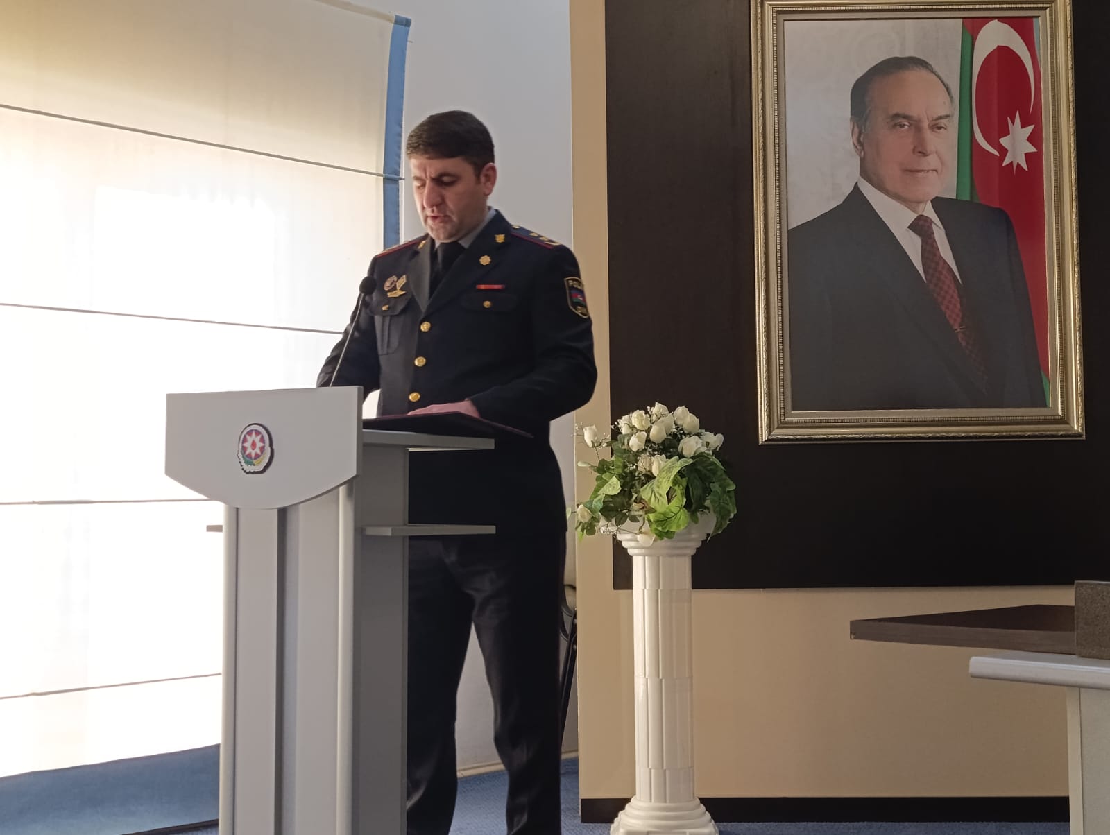 image-18462663-f168-44f4-9db1-6db98475a73d