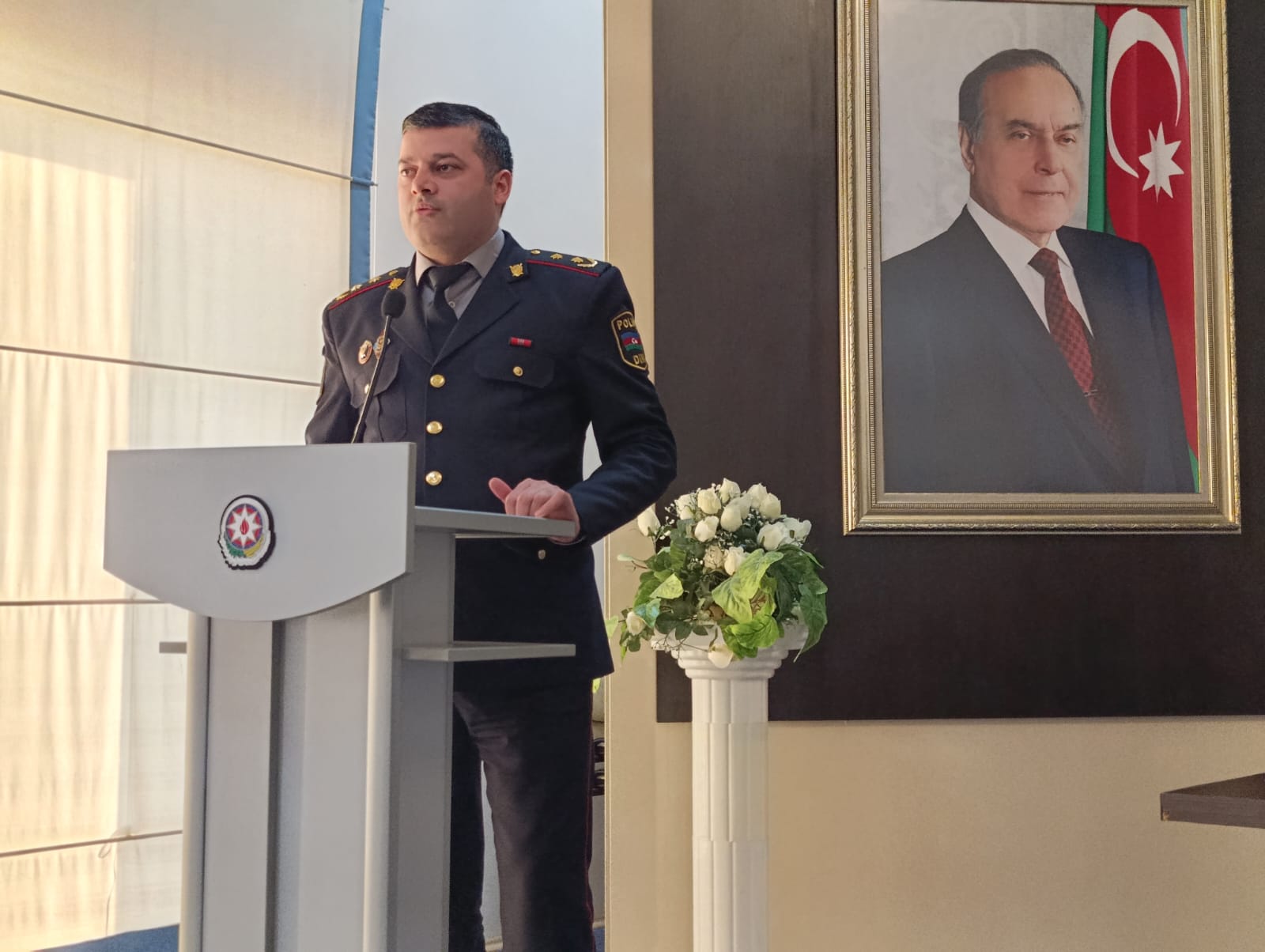 image-18de3844-e55c-4330-b4d9-f8dc30191f33