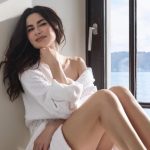 image-1937773d70e55286efddd1df3a8a13c1