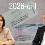 image-1be820e2-ce49-4c6a-8eb0-bd4fb6bd9447