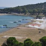 image-1c86d1b27ddd717a659ccc09bcc73be2