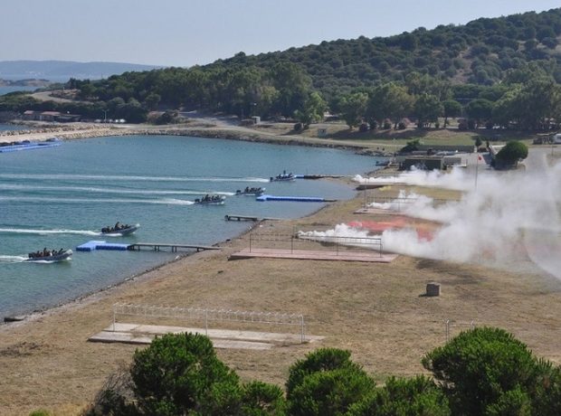 image-1c86d1b27ddd717a659ccc09bcc73be2