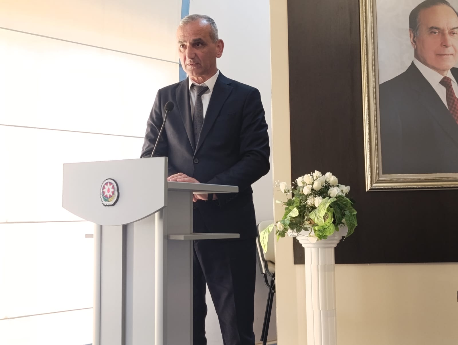 image-1f8200ae-b356-4b38-8c17-a7889e11f676