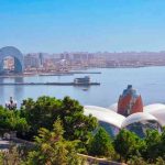 image-2022-azerbaijan-baku-dennis-bunnik-hero-image-medium