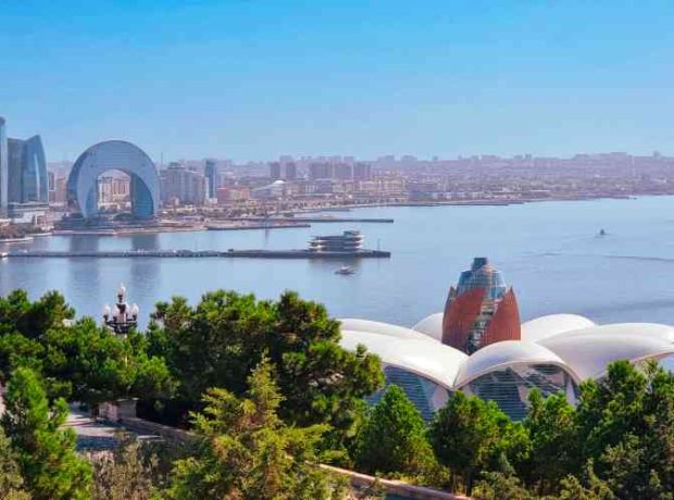 image-2022-azerbaijan-baku-dennis-bunnik-hero-image-medium