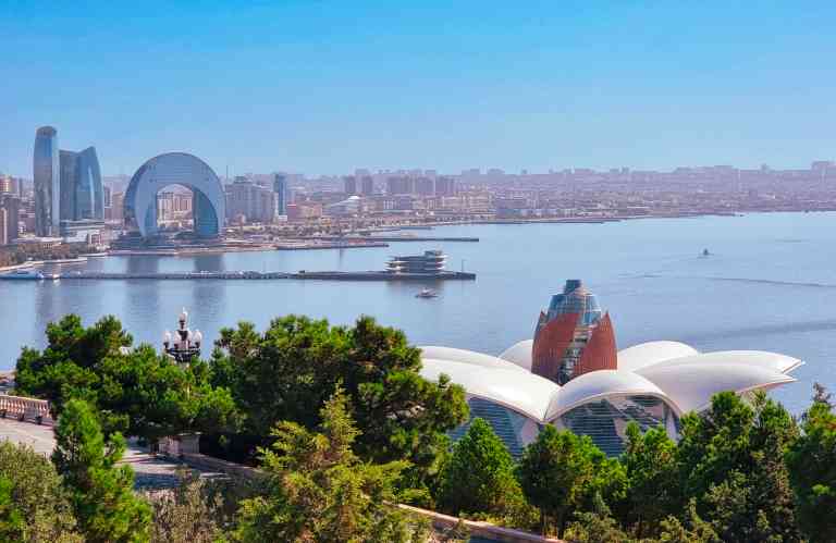 image-2022-azerbaijan-baku-dennis-bunnik-hero-image-medium